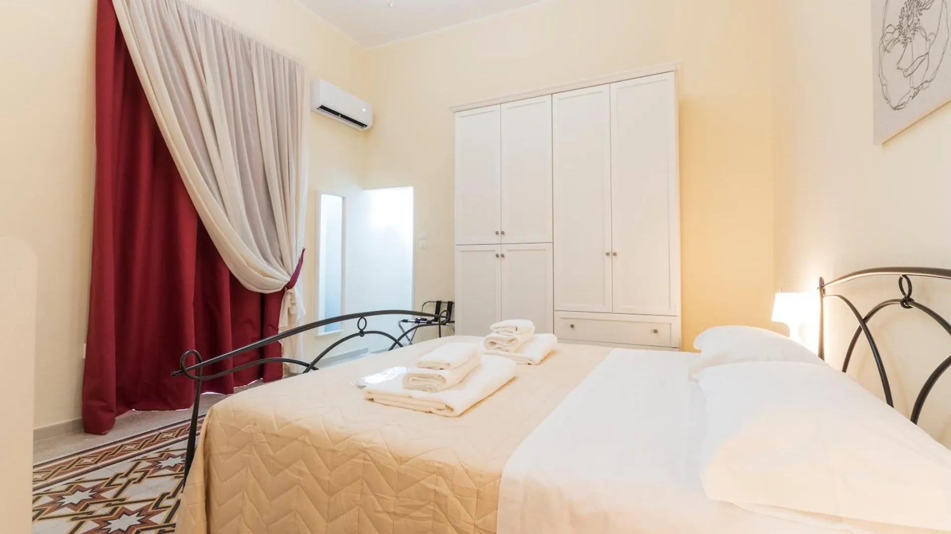 Kaliko Casa Vacanze Avola